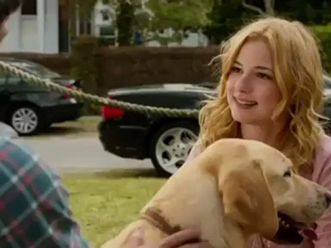 Beren Saat İntikam Dizisi 1. Fragmanı