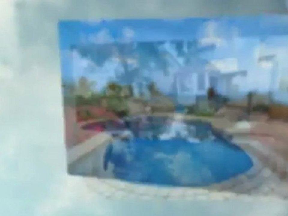 First Choice Pools (520) 309-0977