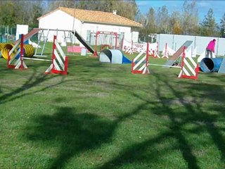 20121129 toit running partie 4 virgule et excel