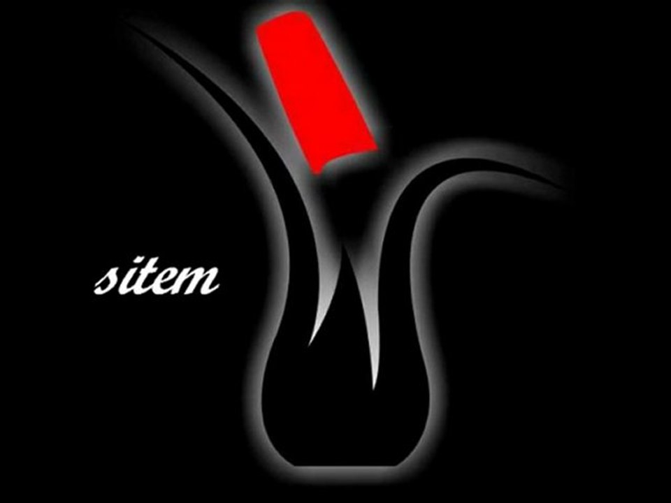 İrfan ÖZCAN - SİTEM