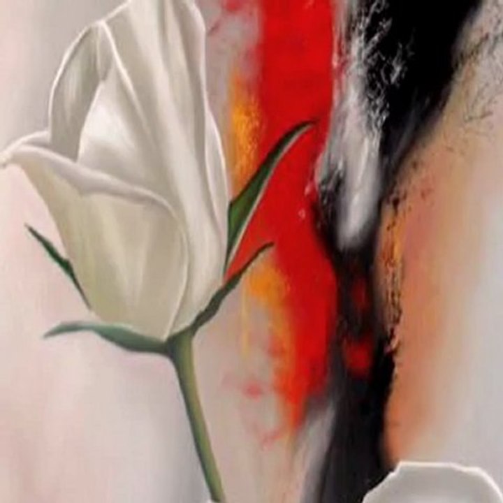 gönül derdi her insana söylenmez