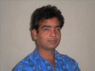 Rabindra Sangeet in Hindi- Gar Koi Sun Pukar - Ishaan