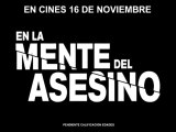 En La Mente Del Asesino Spot2 HD [10seg] Español