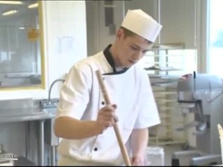 Le chômage en hausse en Essonne