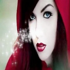 BU HASRET BANA ZOR GELİYOR BİRTANEM