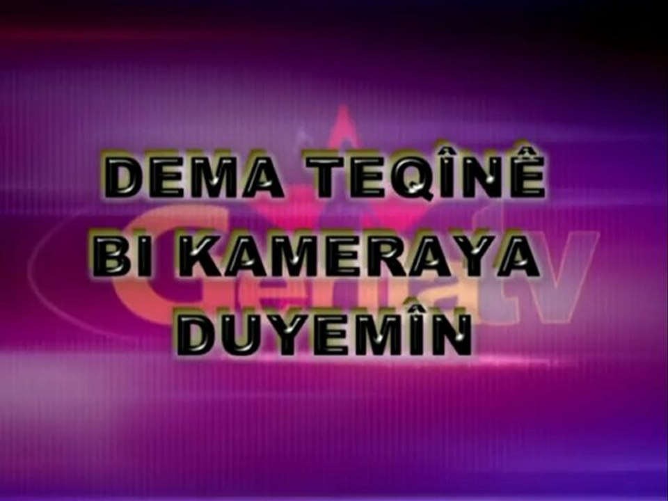 Angul Karakoluna 4 Tonluk Bombali Eylem