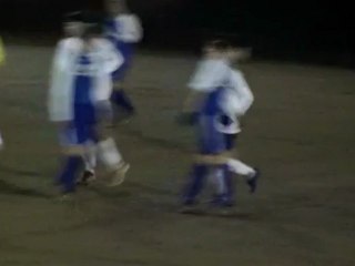 Tore geg Angeln 02 Treffer 1- 5 Hz.1