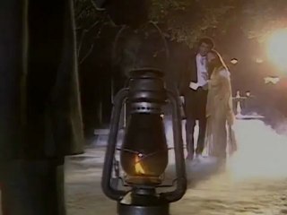 Ritchie - 'Sopra o vento' (Clipe Official)