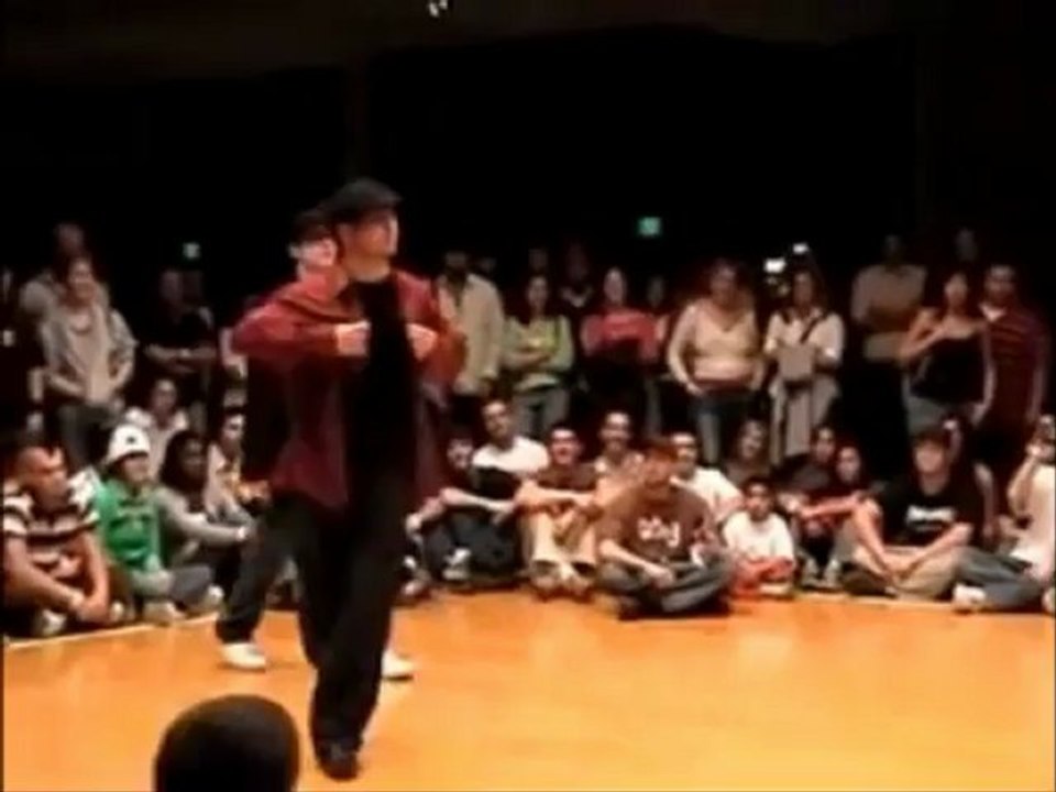 Lykke Li - Dance Dance Dance (Buraka Som Sistema mix) vs poppin john_random rock