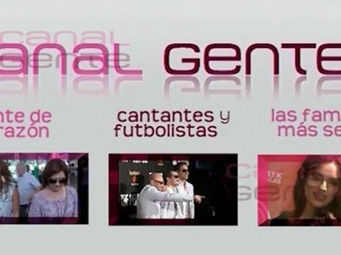 Soraya Arnelas, feliz viviendo con su chico