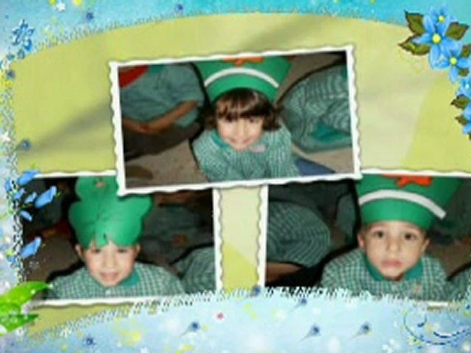 Leprechaun