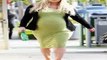 Jessica Simpson 'pregnant with second child 7 months after welcoming daughter Maxwell'