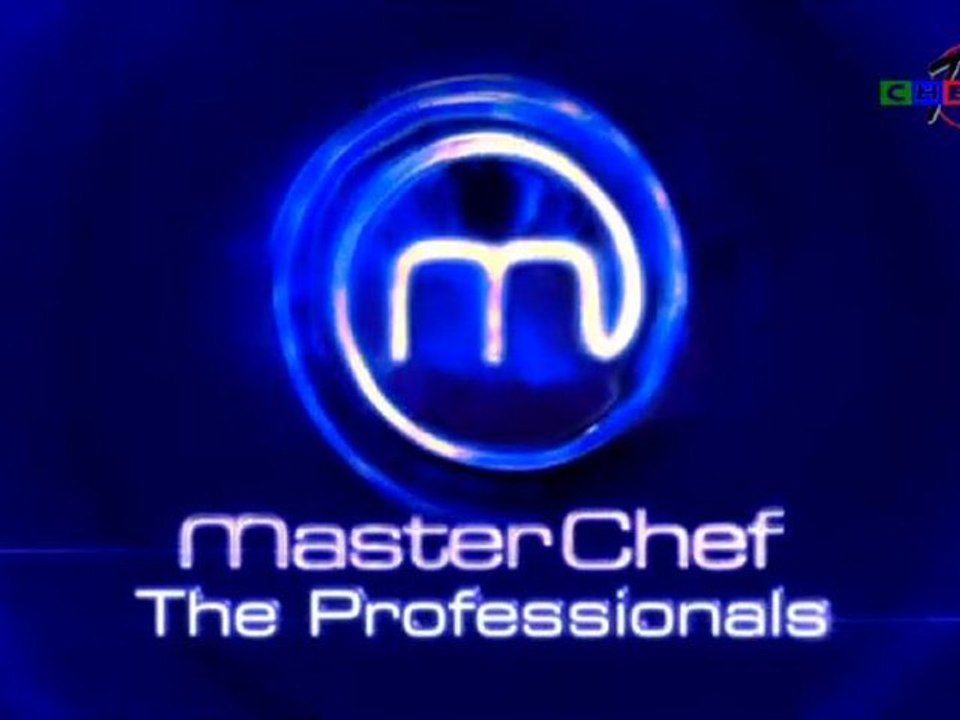 MCUK The Pro S05E11