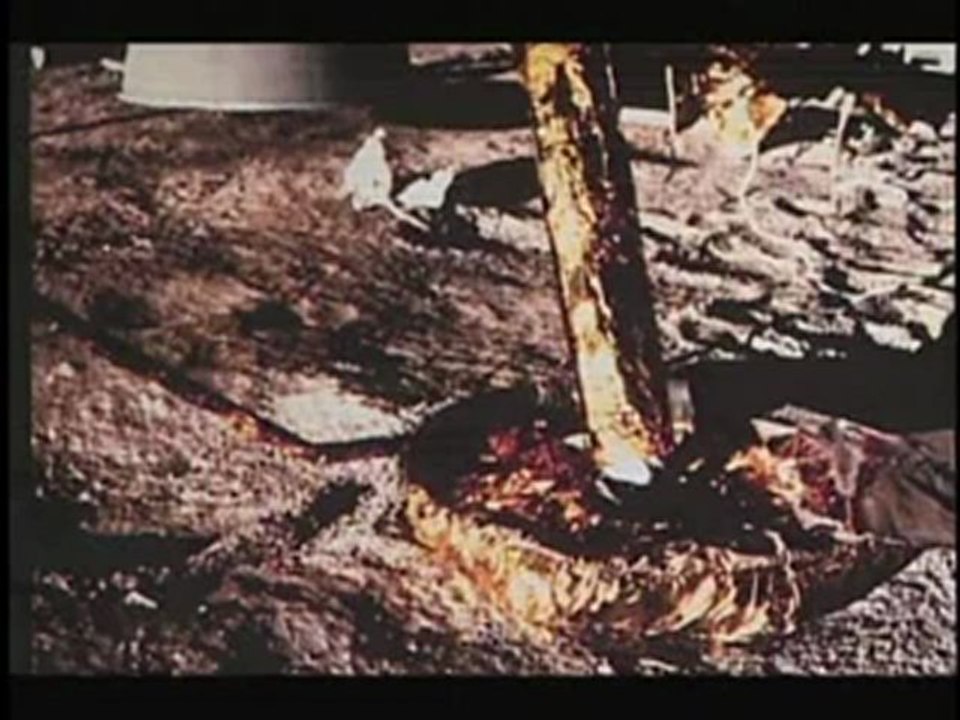What Happened on the Moon_4-4