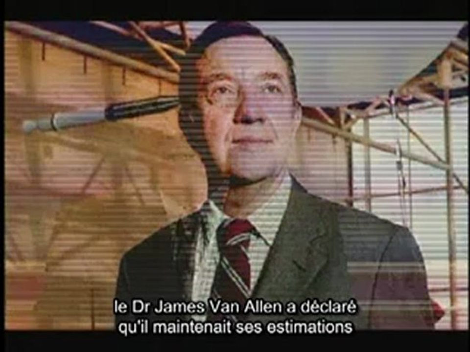 What Happened on the Moon_3-4