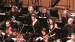 Bizet Carmen  prélude orchestre symphonique des Landes