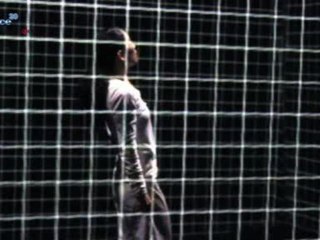 Alsace20 - So What du 28/11/2012