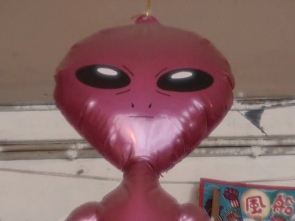 Disquaire Paris - BIMBO TOWER - Magasin De Disques A Paris