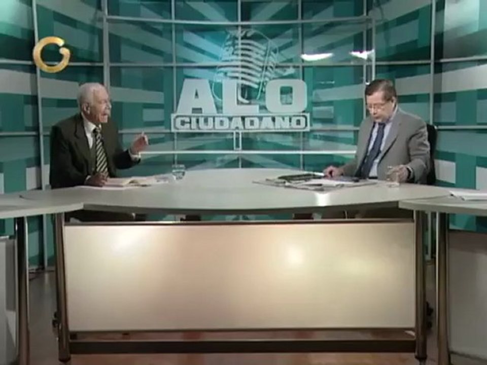 Abogado: Gobierno debe investigar supuesta violación contra Afiuni aunque no haya denuncia