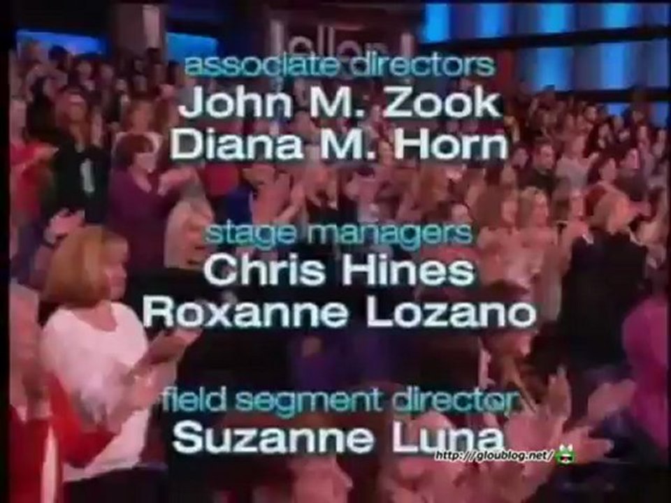 A Surprise For The Jonas Brothers Fans At The Walk Of Fame Nov 29 2012