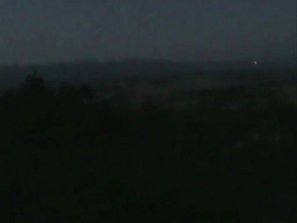 HPG Gerillalari'nin Lice’deki Karakolu Düsürdügü Anlar