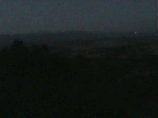 HPG Gerillalari'nin Lice’deki Karakolu Düsürdügü Anlar