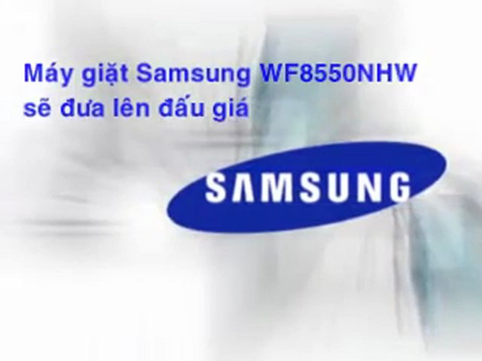 Sửa Bình Nóng Lạnh không nên đèn-0982850058