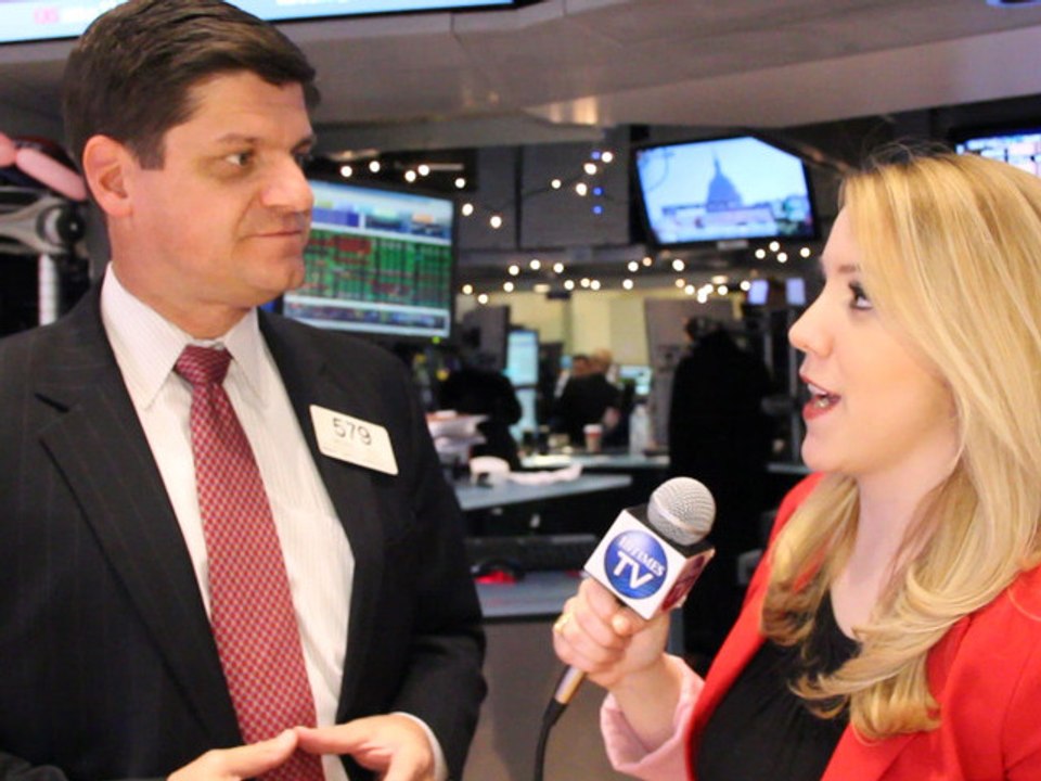 GDP Revised Higher, But Will 4Q Growth Be Threatened By Hurricane Sandy And Looming Fiscal Cliff?