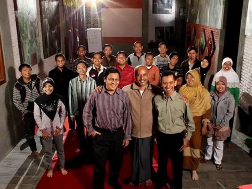 Pelatihan Public Speaking | Workshop Public Speaking Magically