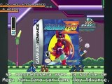 A Link to the Past Week  92