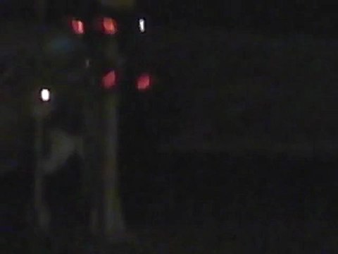 Norfolk Southern coal train southeast through Austell Ga.