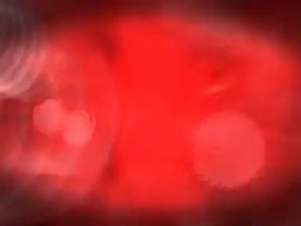 Makransoft Promo