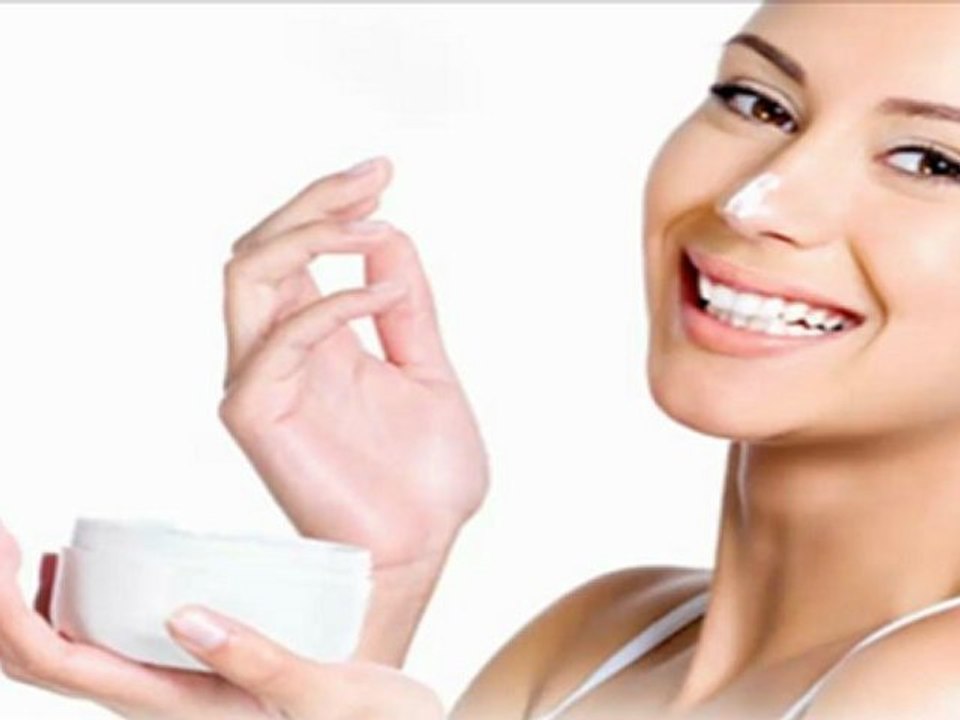 4 Metodos De Como Quitar Las Manchas Rojas Del Acne Naturalmente