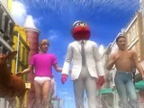 Elmo's (Kevin Clash) Sesame Street sex scandal heats up