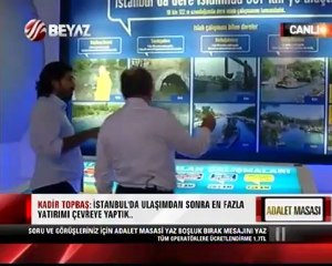 29.11.2012 Adalet Masası 5.Kısım