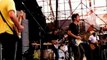 John Mayer - Belief   (Live at the Crossroads Festival)