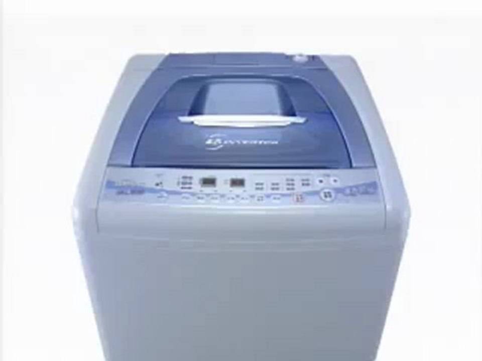 Sửa chữa máy giặt - Sửa tại nhà uy tín - 0982 850058
