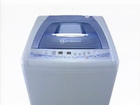 Sửa chữa máy giặt - Sửa tại nhà uy tín - 0982 850058