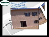 Achat Vente Maison  Ambérieux en Dombes  1330 - 132 m2