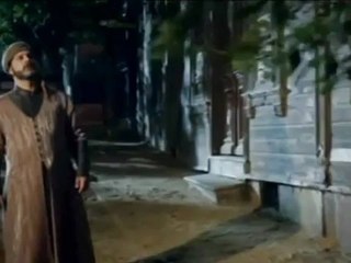 Malkocoglu & Armin Collaboration 🤝