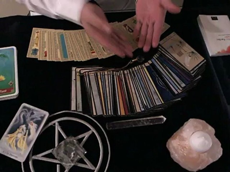 Khaelys messager de l'âme, médium clairaudient, sensitif et spirit, magnétiseur, radiesthésiste