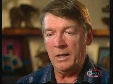 Albert Desalvo (The Boston Strangler) Documentary