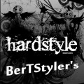 BerTSlyler's-Dream Hardstyle (HQ)