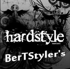 BerTSlyler's-Dream Hardstyle (HQ)