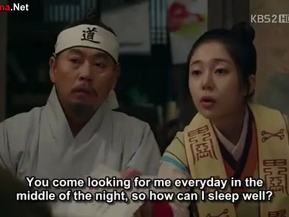 jedon_u_chdi_-_01_part_2