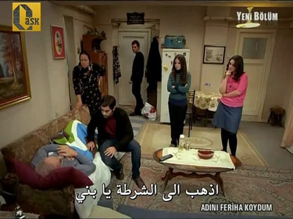 AFK 46 part1