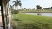 Homes for sale , Boynton Beach, Florida 33437 Harvey Dubov