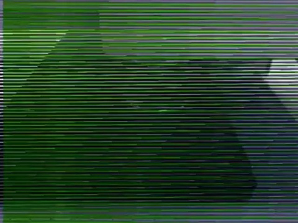 sales01@cutcnccam.com Sample maker 50mm foam cusion packaging cutting machine