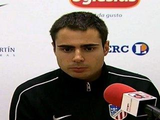 Técnico Santa Marta