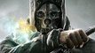 VidéoTest sur Dishonored (Xbox 360)